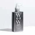ColorWow Dream Coat for Curly Hair $28 USD
