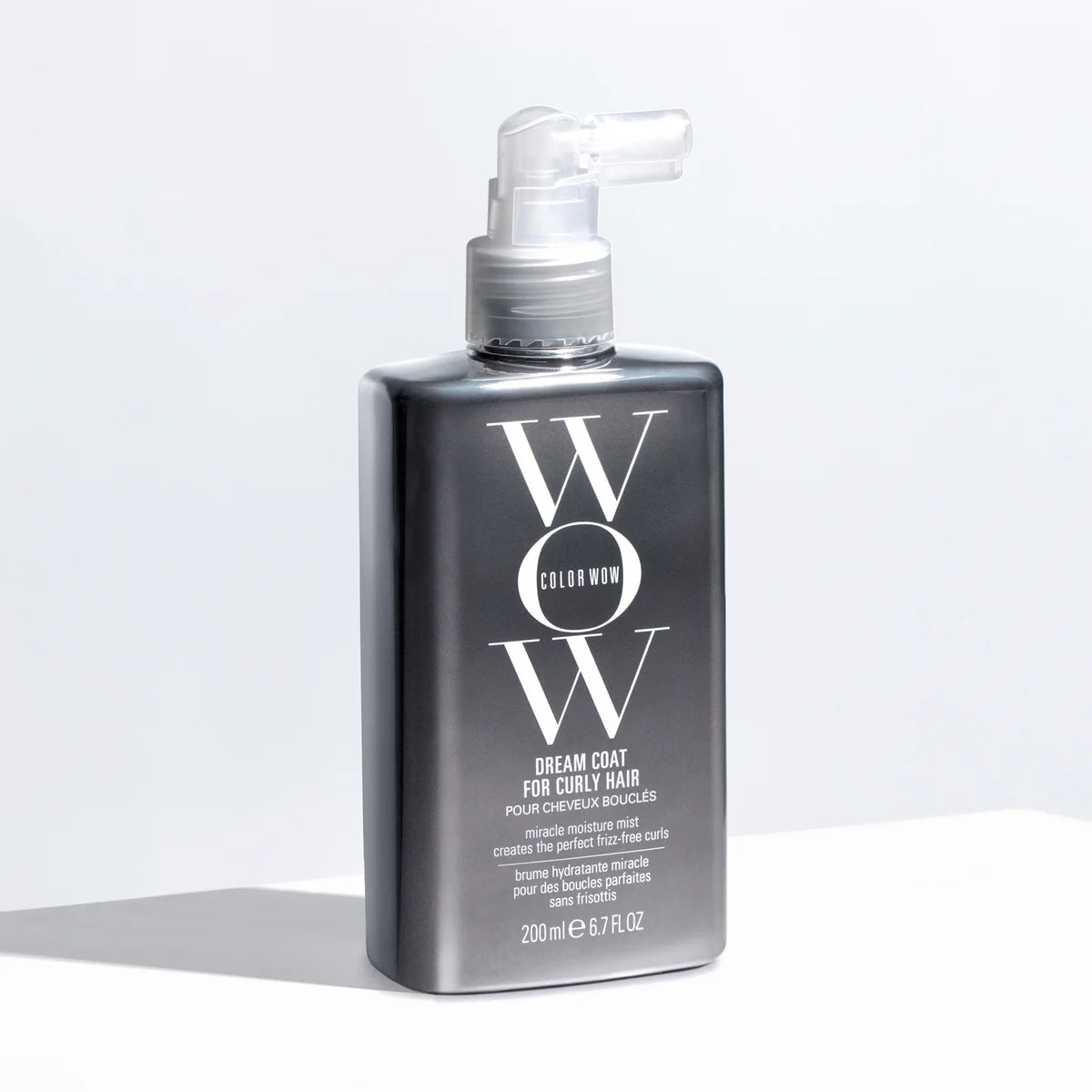 ColorWow Dream Coat for Curly Hair $28 USD