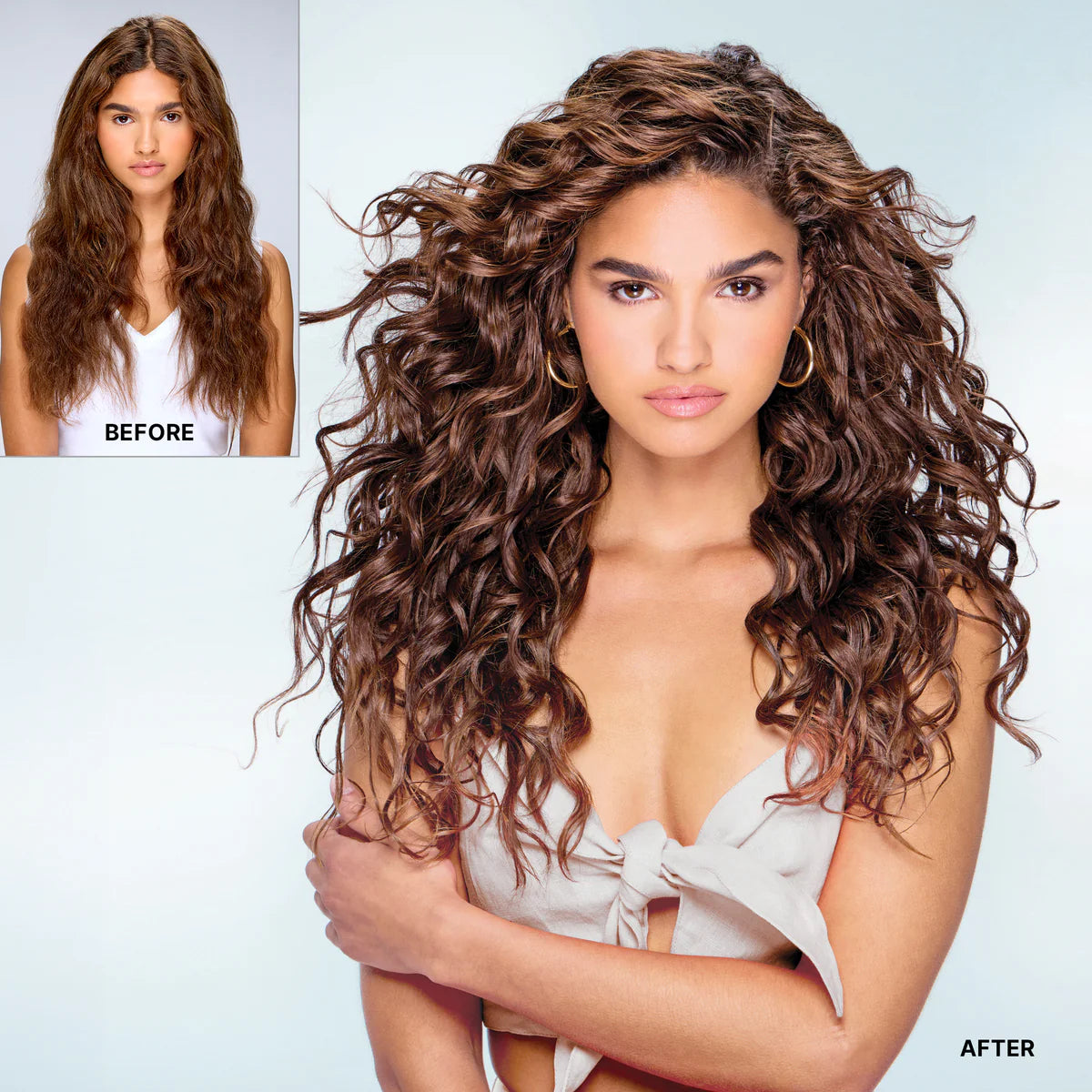 ColorWow Dream Coat for Curly Hair $28 USD