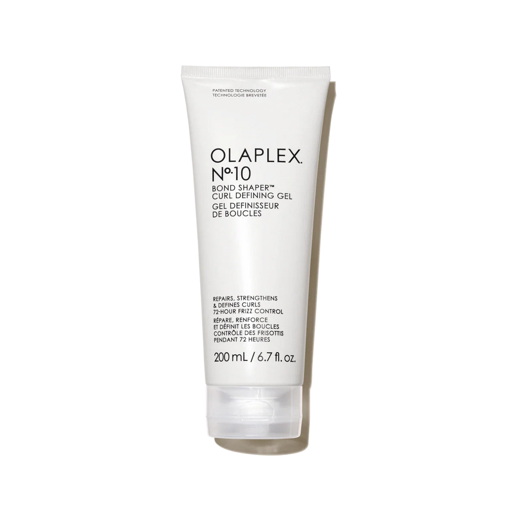 Olaplex Bond Shaper Curl Defining Hair Gel $32 USD