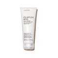 Olaplex Bond Shaper Curl Defining Hair Gel $32 USD