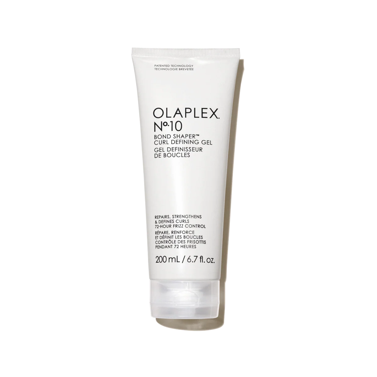 Olaplex Bond Shaper Curl Defining Hair Gel $32 USD