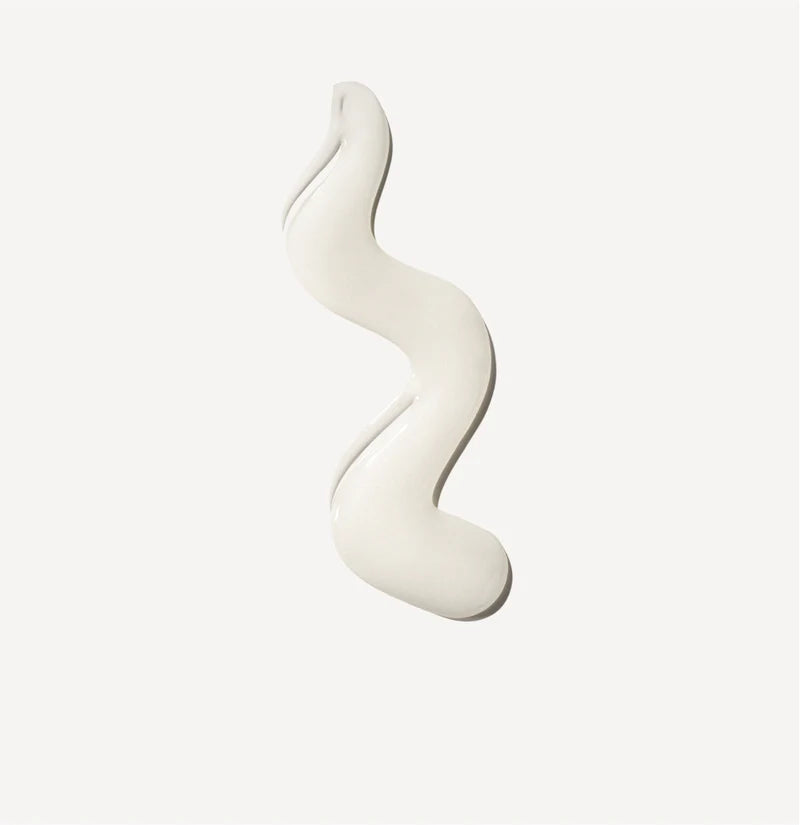 Olaplex Bond Shaper Curl Defining Hair Gel $32 USD