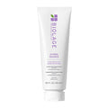 Biolage Hydra Source Conditioning Hair Balm $29 USD