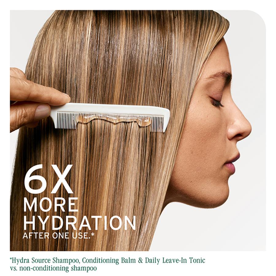 Biolage Hydra Source Conditioning Hair Balm $29 USD