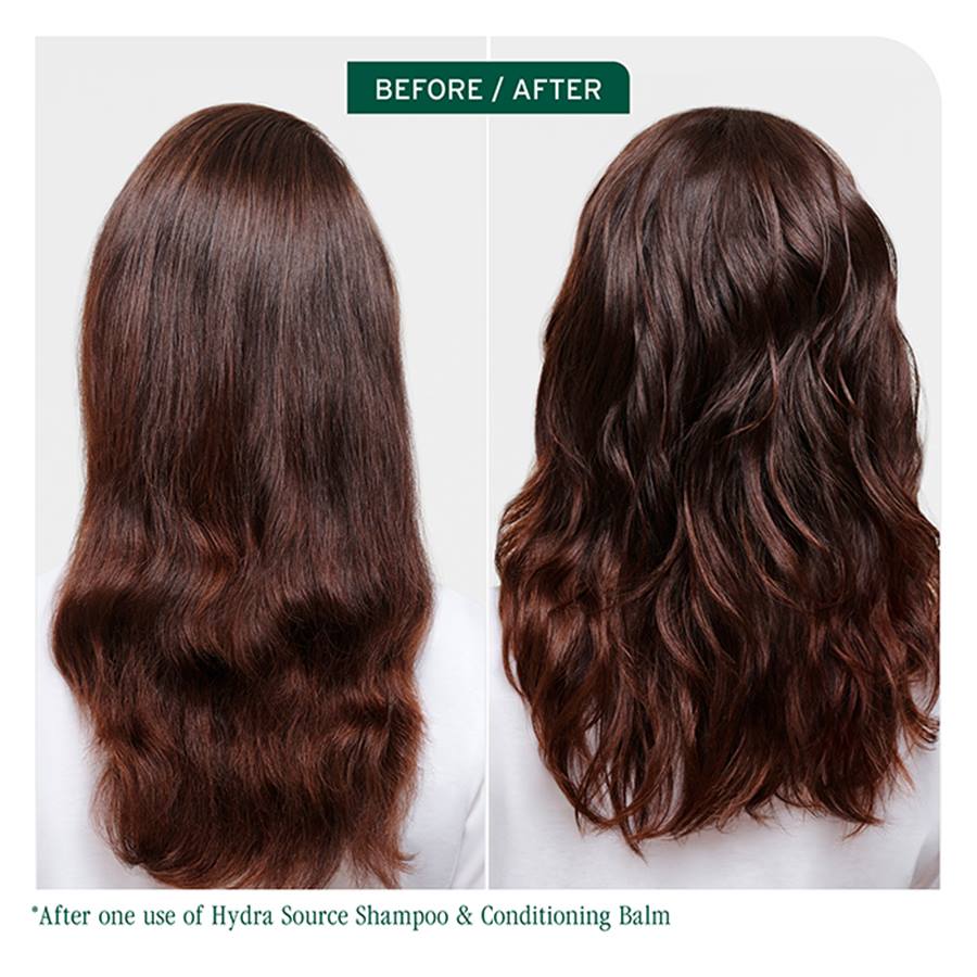 Biolage Hydra Source Conditioning Hair Balm $29 USD