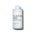 Olaplex Nº.4C Bond Maintenance Clarifying Hair Shampoo $32 USD