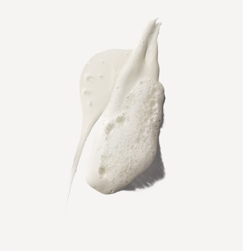 Olaplex Nº.4C Bond Maintenance Clarifying Hair Shampoo $32 USD