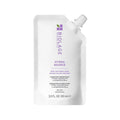 Biolage Hydra Source Deep Treatment Hair Mask (starting at $20 USD)