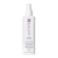 Biolage Hydra Source Daily Leave-in Hair Tonic $31 USD