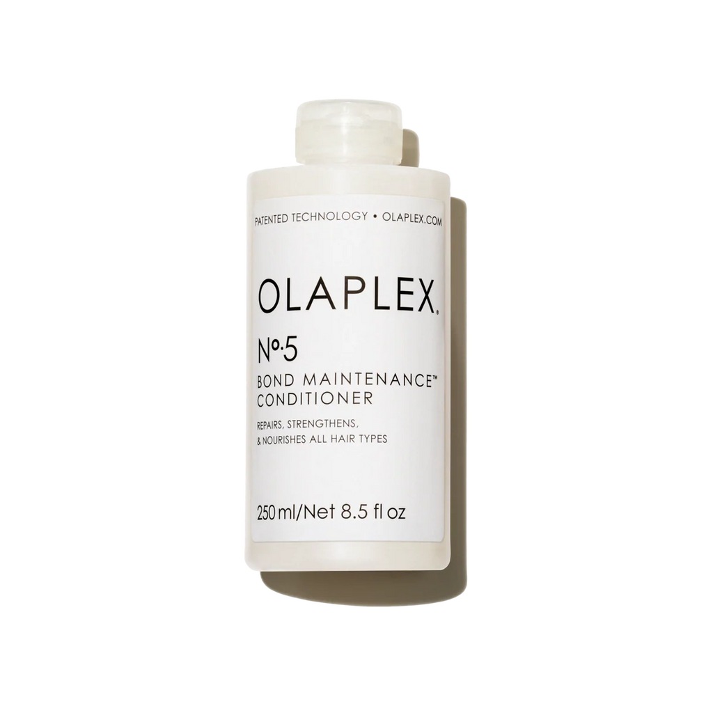 Olaplex Nº.5 Bond Maintenance Hair Conditioner $32 USD