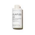 Olaplex Nº.5 Bond Maintenance Hair Conditioner $32 USD