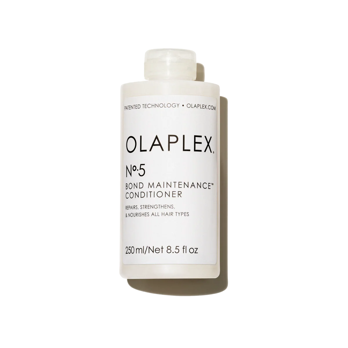 Olaplex Nº.5 Bond Maintenance Hair Conditioner $32 USD