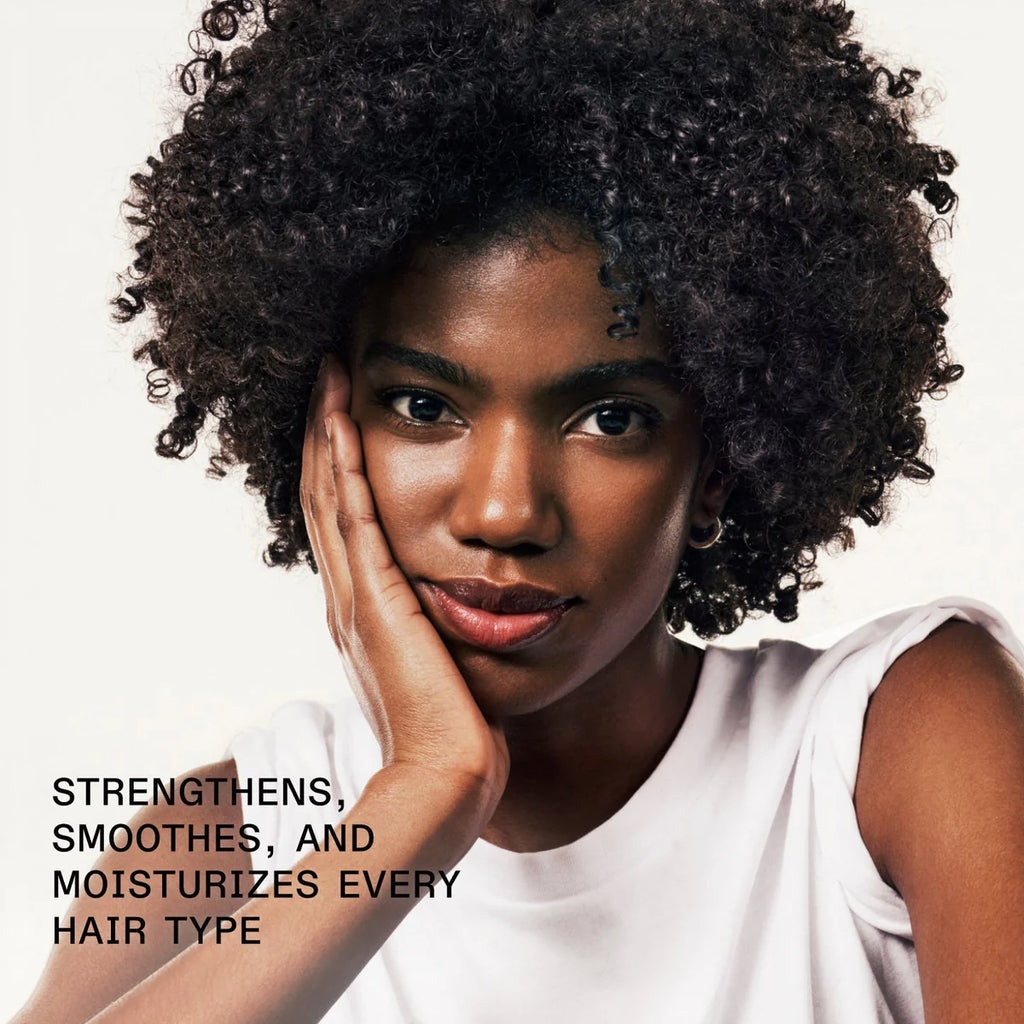 Olaplex Nº.5 Bond Maintenance Hair Conditioner $32 USD