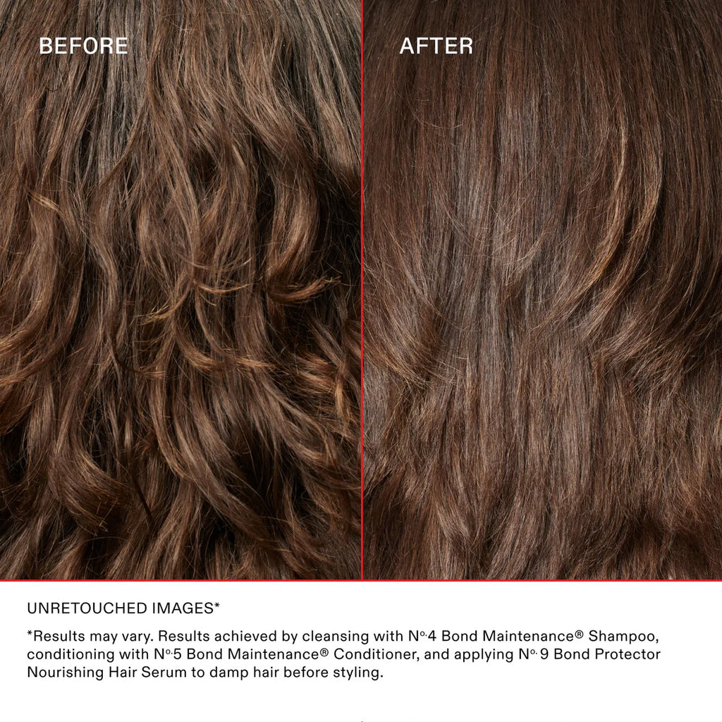 Olaplex Nº.5 Bond Maintenance Hair Conditioner $32 USD
