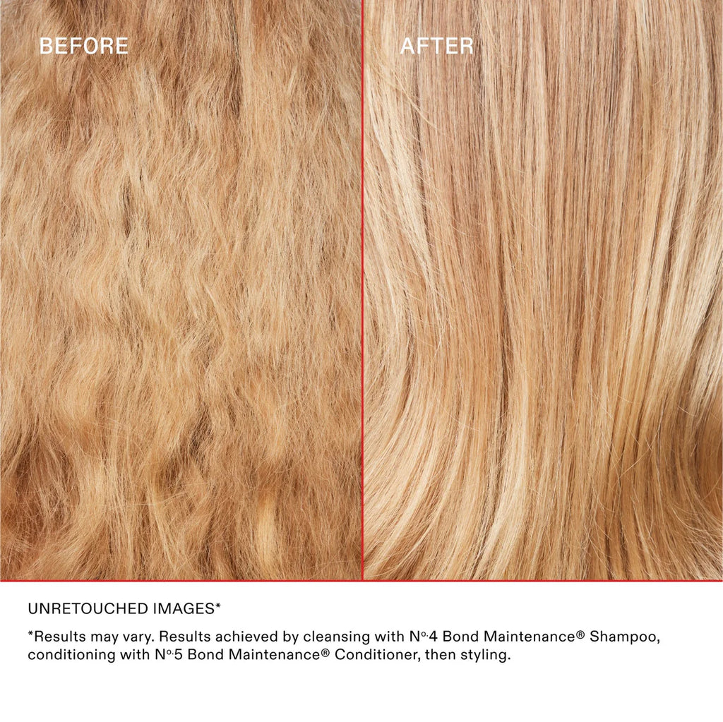 Olaplex Nº.5 Bond Maintenance Hair Conditioner $32 USD