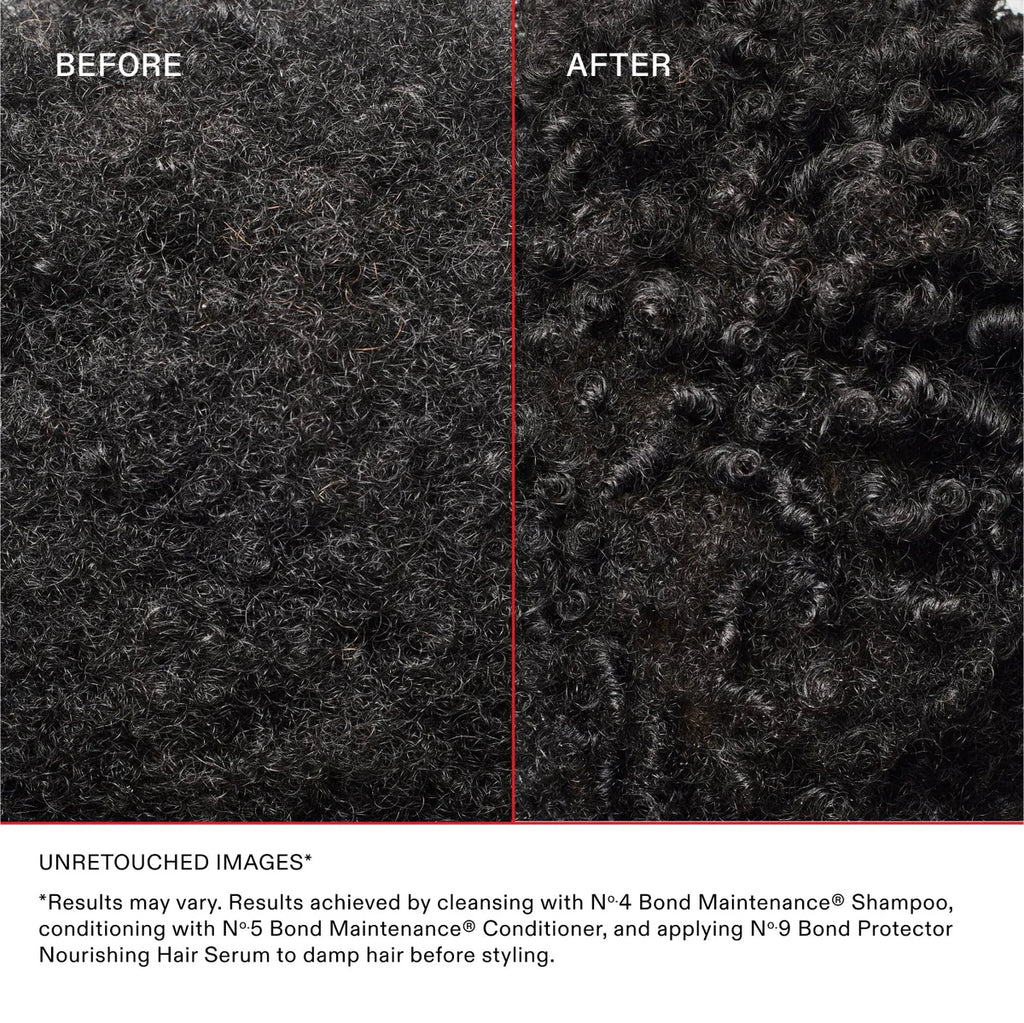 Olaplex Nº.5 Bond Maintenance Hair Conditioner $32 USD