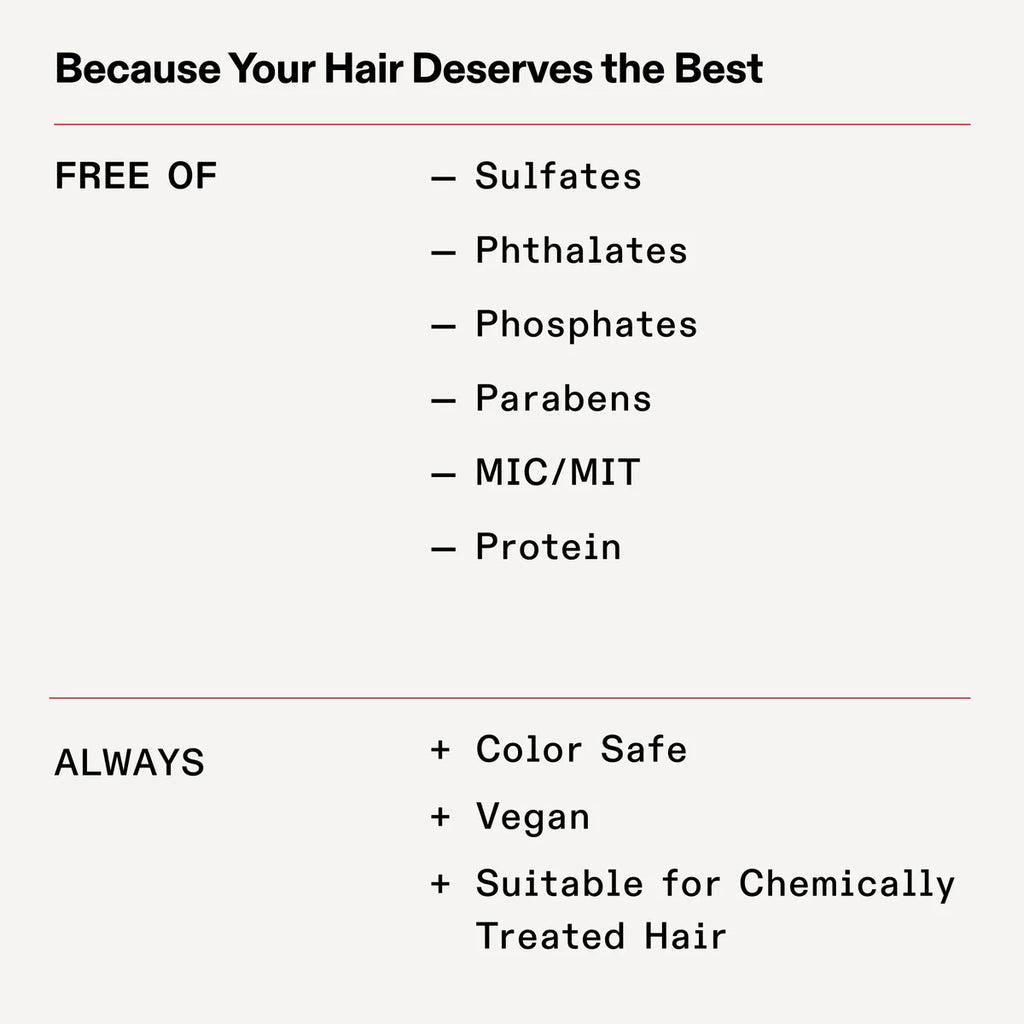 Olaplex Nº.5 Bond Maintenance Hair Conditioner $32 USD