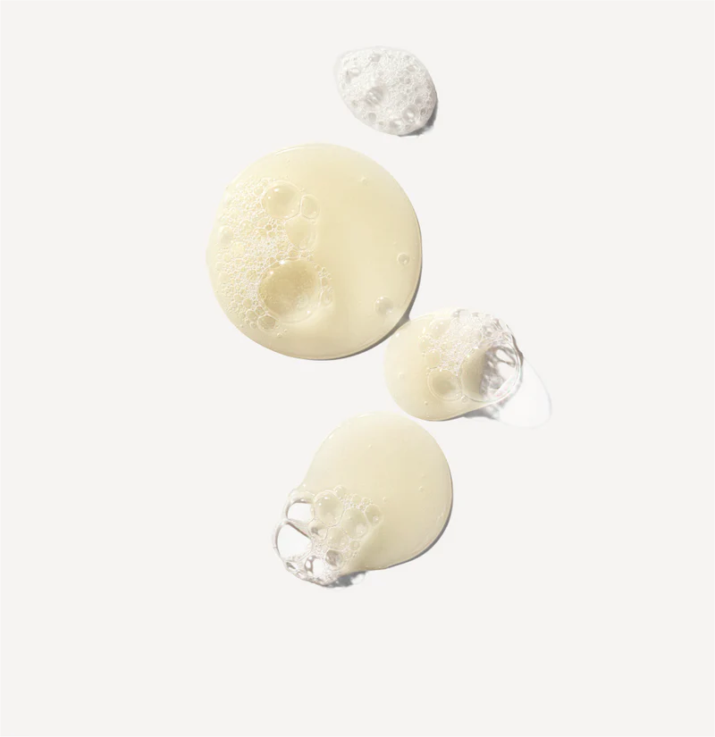 Olaplex Nº.4 Bond Maintenance Hair Shampoo $32 USD