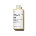 Olaplex Nº.4 Bond Maintenance Hair Shampoo $32 USD