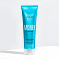 ColorWow Money Laundering Hydrating Shampoo $32 USD