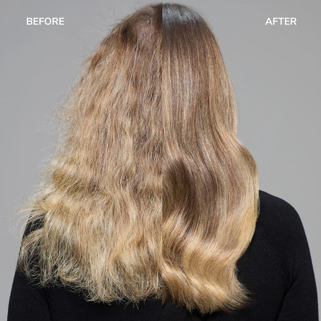 ColorWow Money Laundering Hydrating Shampoo $32 USD