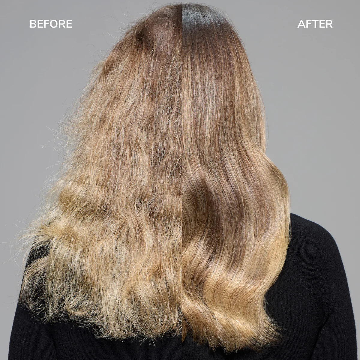 ColorWow Money Laundering Hydrating Shampoo $32 USD