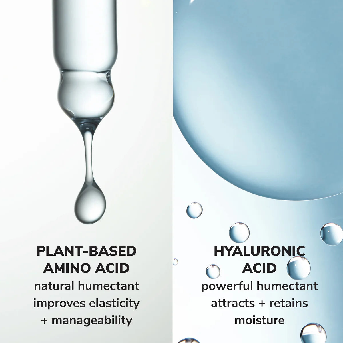 ColorWow Money Laundering Hydrating Shampoo $32 USD