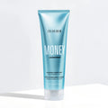 ColorWow Money Laundering Glossing Conditioner $32 USD