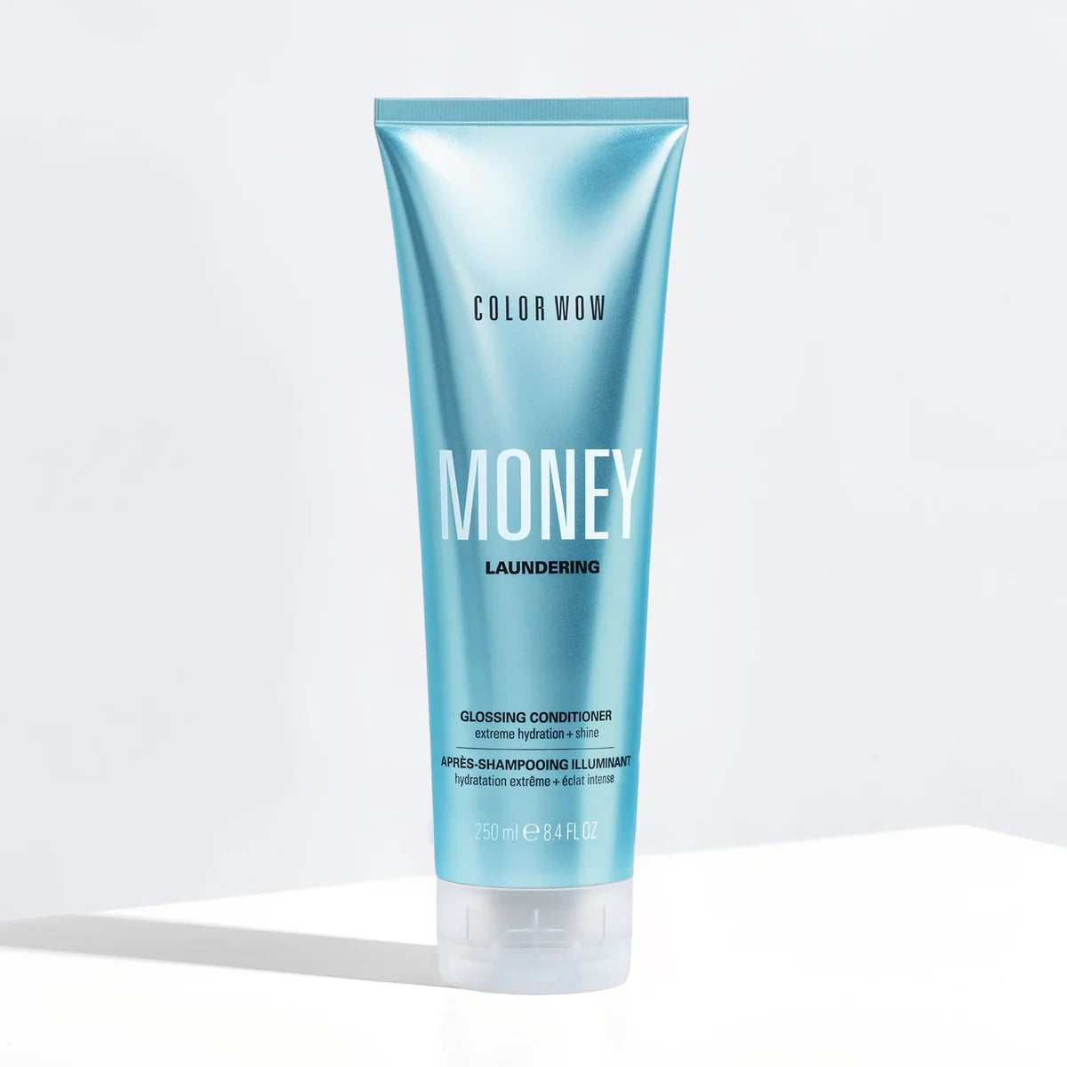 ColorWow Money Laundering Glossing Conditioner $32 USD