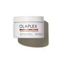Olaplex Rich Hydration Hair Mask $45 USD