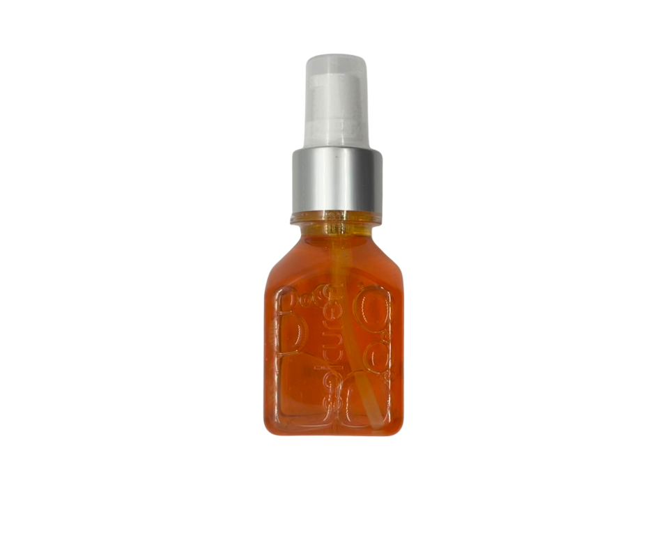Epicuren Enzyme Concentrate Vitamin Protein Complex (A highly concentrated liquid Facial serum) $108.90