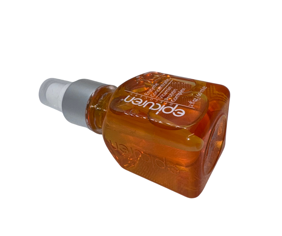 Epicuren Enzyme Concentrate Vitamin Protein Complex (A highly concentrated liquid Facial serum) $108.90