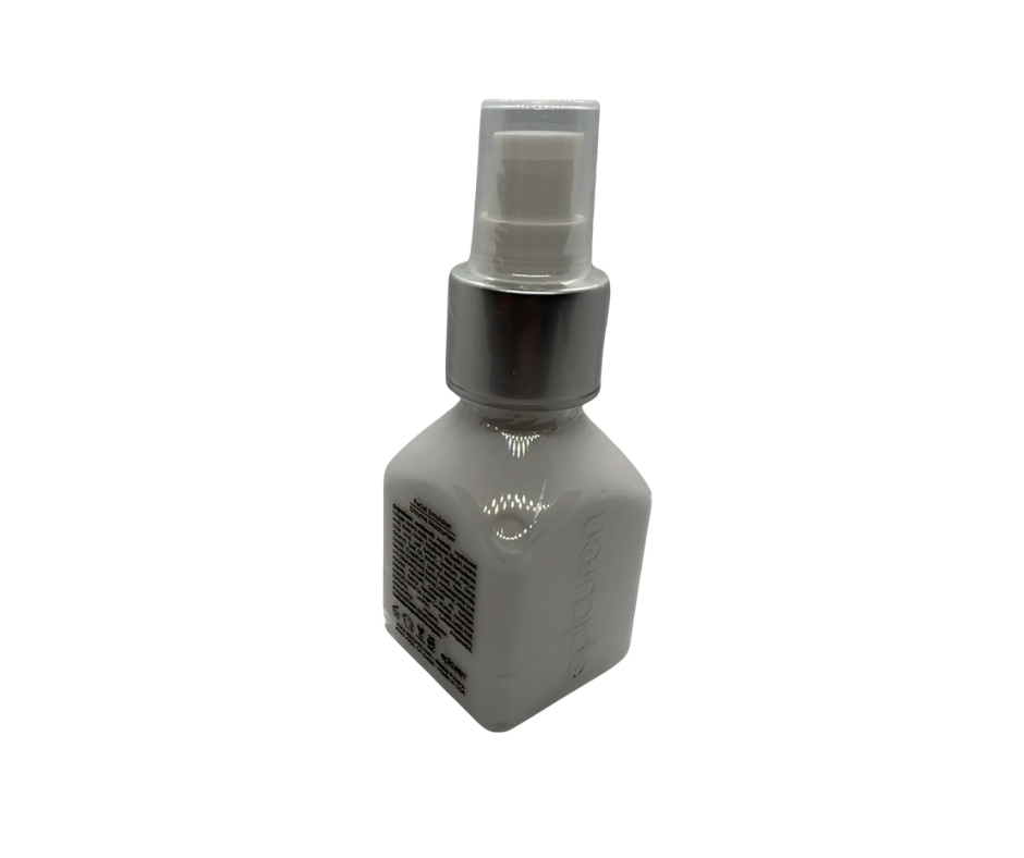 Epicuren Facial Emulsion Enzyme Facial Moisturizer $40.70 usd