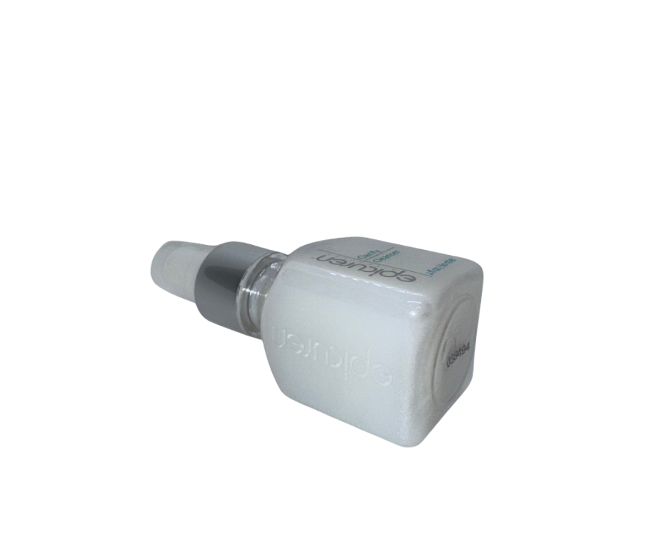 Epicuren Clarify Facial Cleanser $34 usd 🫧