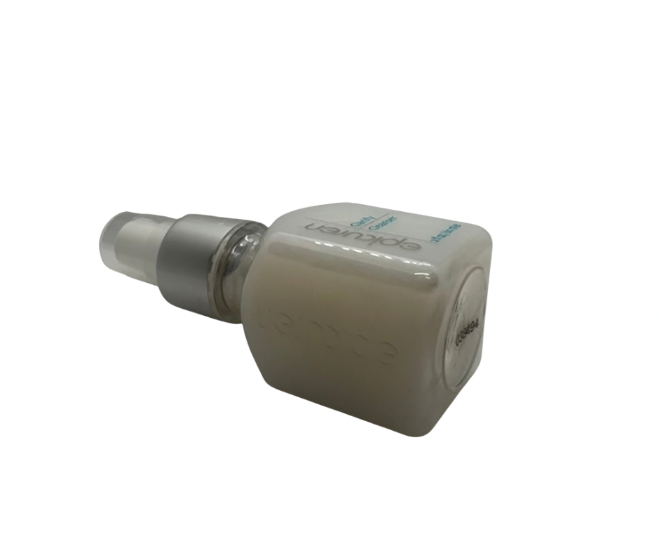 Epicuren Clarify Facial Cleanser $34 usd 🫧