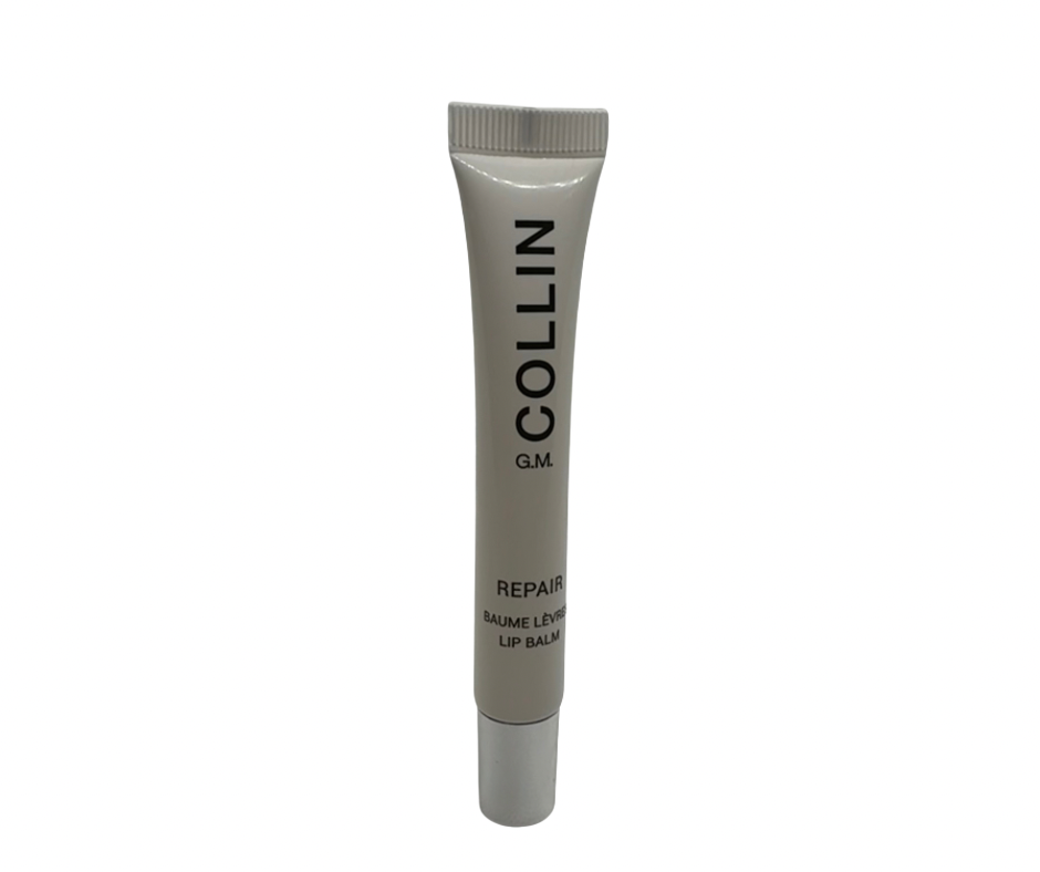 G.M Collin Repair Lip Balm $26 usd