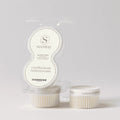 Scentsy Pods