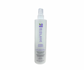 Biolage Hydra Source Daily Leave-in Hair Tonic $31 usd