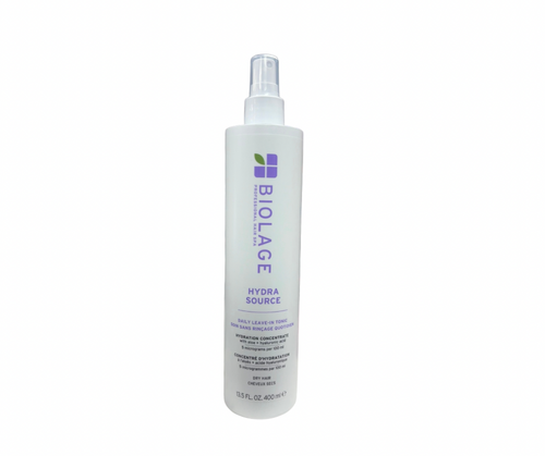 Biolage Healthy Hydrated Hair Bundle $55 usd