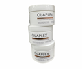 Olaplex Rich Hydration Hair Mask $44 usd