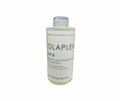 Olaplex Nº.4 Bond Maintenance Hair Shampoo $32 usd