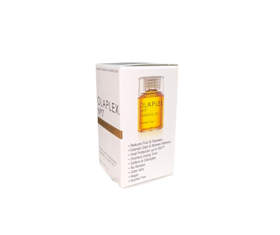 Olaplex Healthy Happy Hair Bundle $70 usd