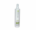 Biolage Strength and Recovery Hair Spray $22 usd