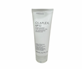 Olaplex Bond Shaper Curl Defining Hair Gel $30 usd