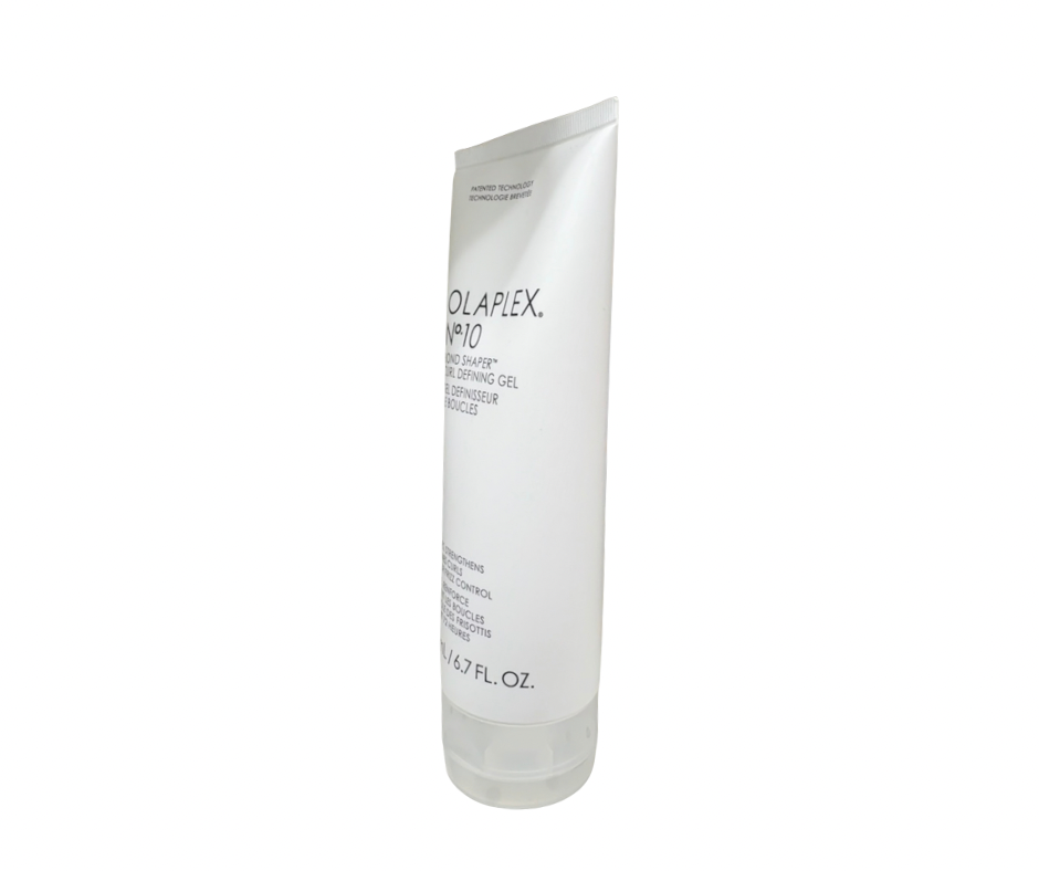 Olaplex Bond Shaper Curl Defining Hair Gel $30 usd