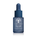 Circadia Eye Lift Serum $55 USD