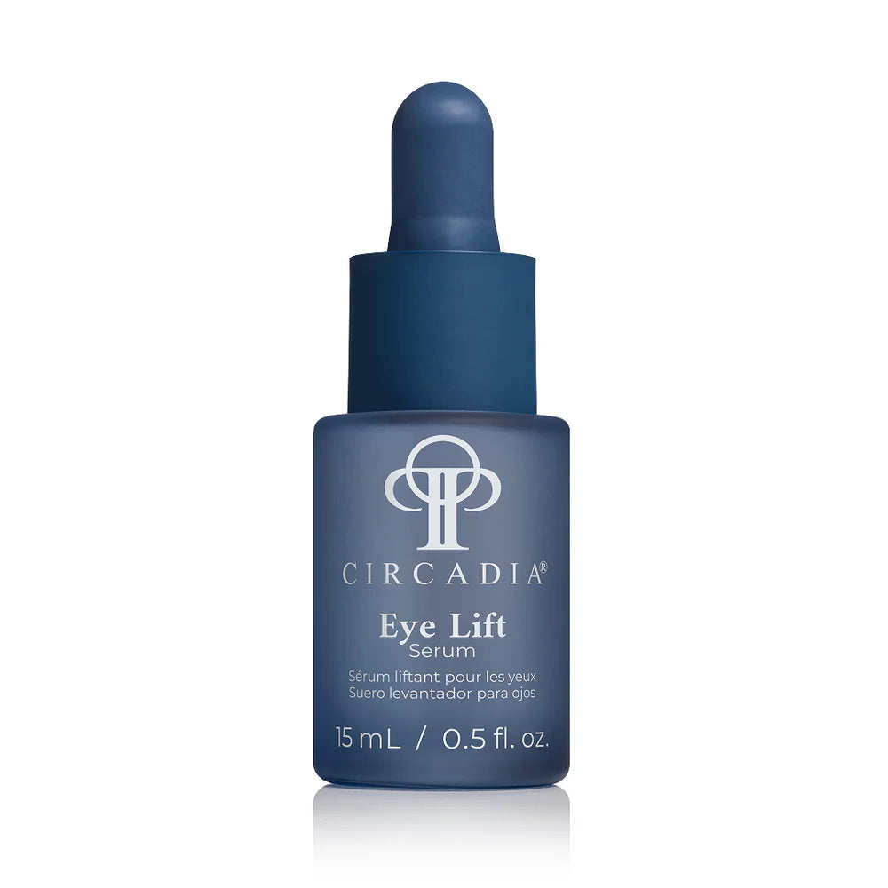 Circadia Eye Lift Serum $55 USD