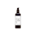 Epicuren Espresso Limón Slimming Body Oil $120 USD