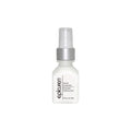 Epicuren Facial Emulsion Enzyme Facial Moisturizer $45 USD